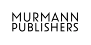Murmann Publishers